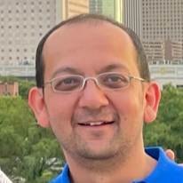 Gaurav