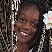Jaresha