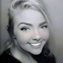 Madalyn