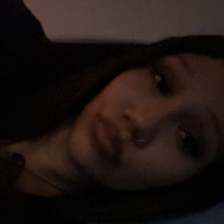 Janese