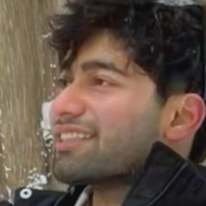 Divyanshu