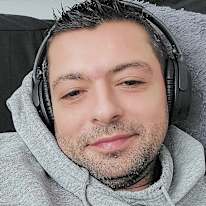Rafal