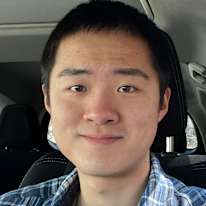 John