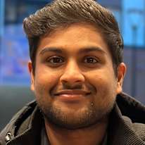 Sanjeev