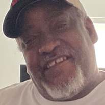 Jerry Mosley