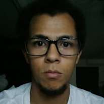 Nick
