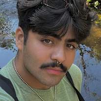 marco