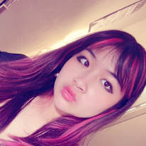 Val