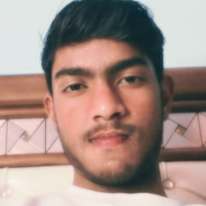 Shivam Chaudhary