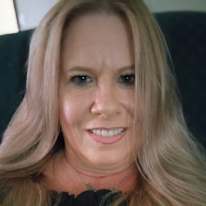 Tammy