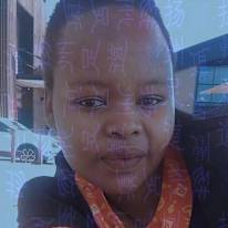 Nondumiso Gule