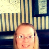 Jennifer