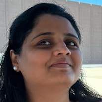Nidhi