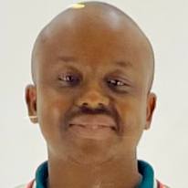 Manase
