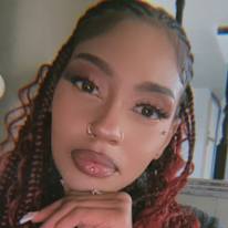 Deja Lett