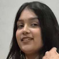 Sakshi jain