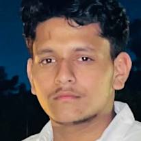 Mayank Mishra