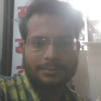 KRISHNKANT SONI