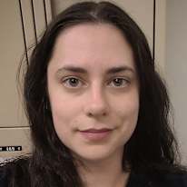 Virginia