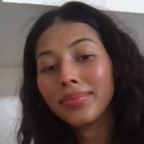 Fatma