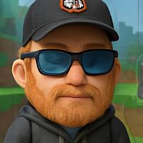 John