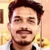 Suresh Bhati