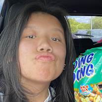 Cate