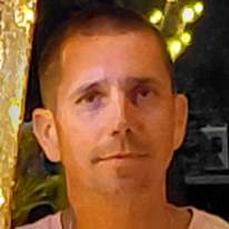 Jeffrey A Mairn