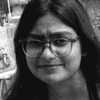 Sudha choudhary