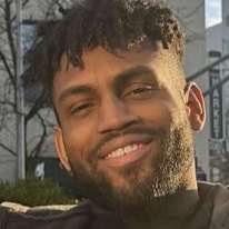 Gregory Jean-Baptiste