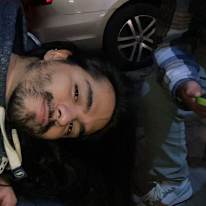 Benjamín