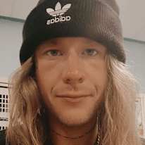 Trevor
