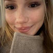 Daida