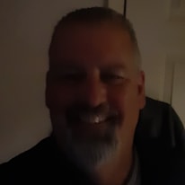 Michael