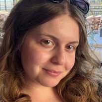Sarah