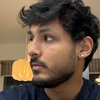 Utkarsh Pathak