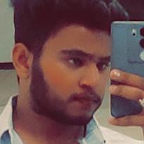 Vivek Kumar