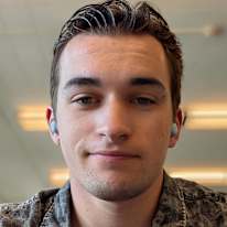 Elias