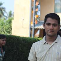 Anmol Ganit
