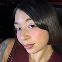 Jannelys