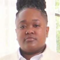 Latisha