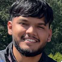 Anil