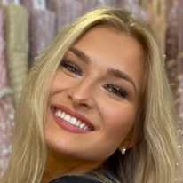 Eva