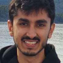 Akarsh