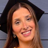 Ayva