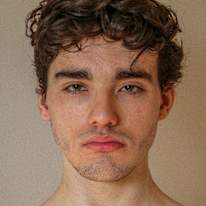Dawid