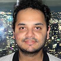 Vitesh
