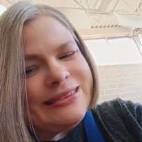 Lori