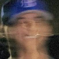 DJ