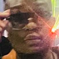 Siyabonga